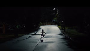 Weapons (Warner Bros./YouTube)