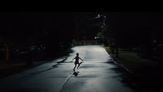 The Viral Hot Dog Moment in ‘Weapons’ Is Actually a Touching Reference