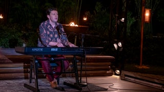 ‘White Lotus’ Composer Says He Won’t Be Back for Season 4 Due to Tension With Mike White