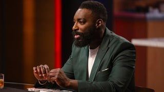 Food Network Renews ‘Wildcard Kitchen’ for Season 3,  Strikes Multiyear Deal With Host Eric Adjepong | Exclusive