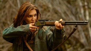 ‘Yellowjackets’ Showrunners Break Down Season 3 Finale, All That Shauna Hate and a Potential Season 4