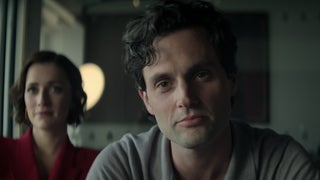 Netflix’s New Subtitle Options Explained: How Does the New Feature Work?