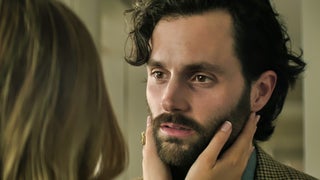‘You’ Season 4 Recap: What to Remember Before Season 5