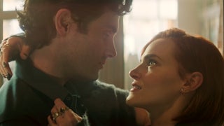 ‘You’ Season 5 Soundtrack: All the Songs in the Final Season