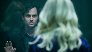 ‘You’ Season 5 Cast and Character Guide: Who’s Who in the Final Season?