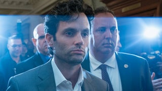 ‘You’ Showrunners Break Down That Killer Season 5 Ending, Joe’s Final Monologue