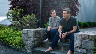 ‘Your Friends & Neighbors’ Cast and Creator Discuss the Apple Crime Drama’s ‘Wildly Contemporary’ Story