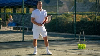 ‘Your Friends & Neighbors’ Review: Jon Hamm Leads Delightfully Watchable Apple TV+ Thriller Series