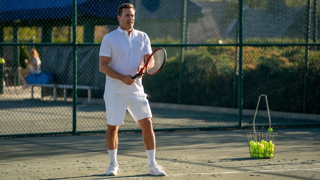 your-friends-and-neighbors-jon-hamm-apple