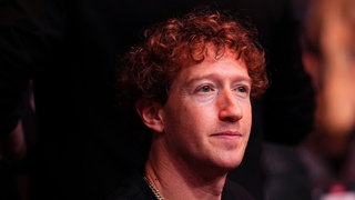 Mark Zuckerberg: If You Need a Therapist, Try Meta’s AI Bot