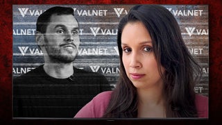 ‘You’re a Problematic and Emotional Woman’: Former Valnet Employees Detail Work Experiences | Exclusive