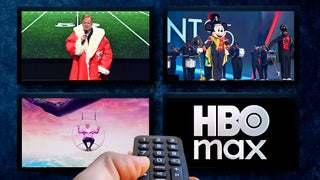 Sports, Rebrands and Marching Bands: 6 Biggest Takeaways From TV’s Ad Upfronts
