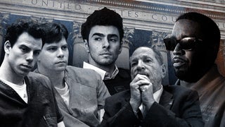 Diddy to Weinstein to Lively-Baldoni: Sensational Trials Find New Audiences in the Influencer Age