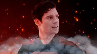 Can Warner’s DC Studios Rise From the Ashes With ‘Superman?’ | Analysis