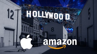 The Great Pivot: How Hollywood Studios Are Moving Beyond AI Experimentation
