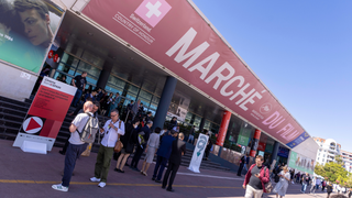 Cannes Market 2025: Uncertainty, Optimism and the ‘Anora’ Afterglow