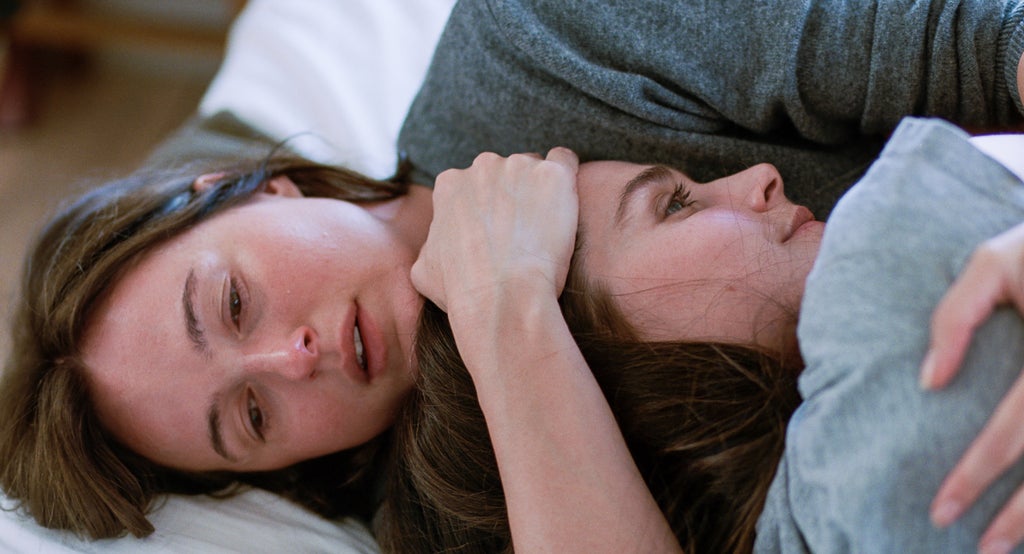 “Sentimental Value” (Joachim Trier), Cannes Film Festival 2025