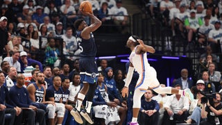 Sports and Summer Season Drive Streaming to Record 48.6% of TV Viewership in May