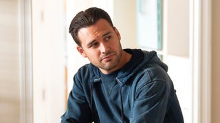Why ‘9-1-1’ Fans Shouldn’t Worry About Ryan Guzman’s Farewell to the Show’s Filming Location
