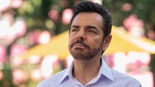 ‘Acapulco’ to End With Season 4 in July on Apple TV+