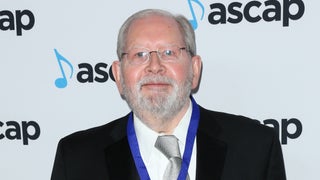 Alf Clausen, Emmy-Winning ‘Simpsons’ Composer, Dies at 84