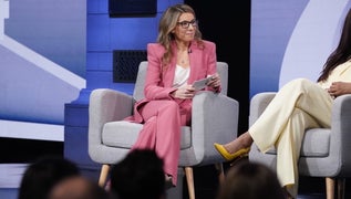 NBCUniversal Ad Exec Touts Strong Interest in NBA, Live Events Amid Tariff Uncertainty