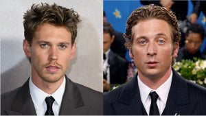 Austin Butler Jeremy Allen White Enemies a24