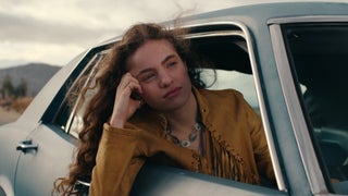 The 7 Best Psychological Thrillers Streaming on Netflix Right Now