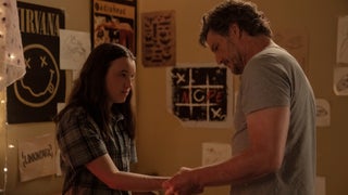 ‘The Last of Us’ Season 2, Episode 6 Recap: Memories, Revelations and Broken Promises