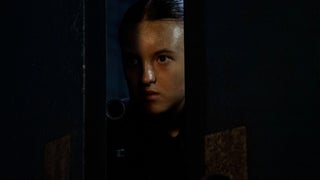 After That Shocking ‘The Last of Us’ Season 2 Finale Ending, What Happens Next in the Game?