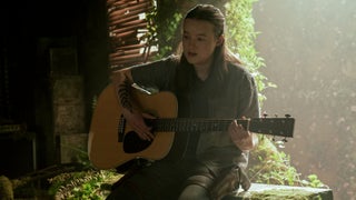 ‘The Last of Us’ Season 2, Episode 4 Recap: Guitars, Torture and Pregnancy Tests