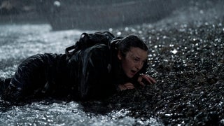 ‘The Last of Us’ Season 2, Episode 7 Recap: Where Is Abby?