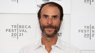 Ben Silverman’s Propagate Content Acquires Social Media Talent Firm Parker Management
