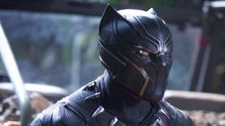 Electronic Arts Cancels ‘Black Panther’ Video Game, Closes Cliffhanger Studios Amid More Layoffs