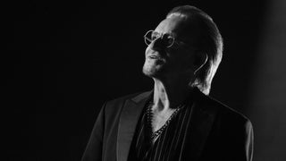 All the Songs in ‘Bono: Stories of Surrender’