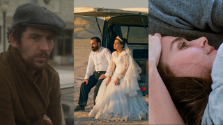 Cannes 2025 Critic’s Take: The Festival’s Best Films Found Beauty in a Broken World