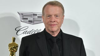 Greg Cannom, Master Creator of Oscar-Winning Makeup and Prosthetics, Dies at 73