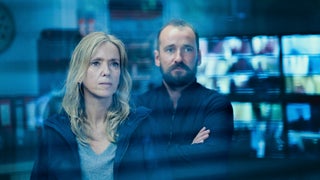 ‘Case 137’ Review: A Perfectly Fine Yet Inessential Examination of Police Brutality