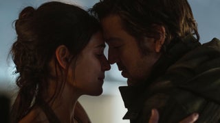 How the ‘Andor’ Season 2 Finale Makes the ‘Rogue One’ Ending Even More Bittersweet