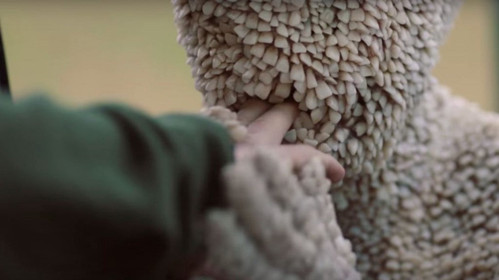 "Channel Zero" (Credit: Syfy)