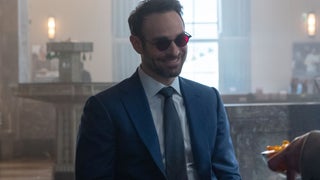 5 New Shows to Stream This Week on Netflix, Apple and More