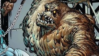 ‘Clayface’ Sets New Release Date After Warner Bros. Pushes to October