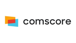 Comscore Sued for Monopolizing Box Office Data