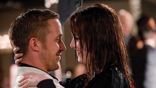 The 7 Best Rom-Coms on Netflix Right Now