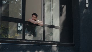 ‘Drunken Noodles’ Review: This New York Story of Sex and Art Sneaks Up on You