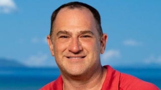 Industry Entertainment Drops Manager Dan Spilo Following Alan Ritchson Incident on Set of ‘Runner’
