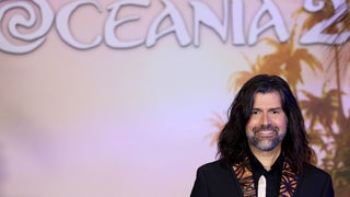 ‘Moana 2’ Director David Derrick Jr. Heads to Warner Bros. for Original Animated Feature | Exclusive