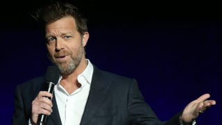 David Leitch Reveals How a Key Change on ‘The Fall Guy’ Helped Convince the Academy to Create a Stunt Oscar