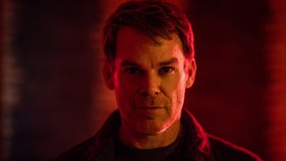 ‘Dexter: Resurrection’ and ‘The Sandman’ Top the Most Anticipated TV Shows of July 2025 | Charts