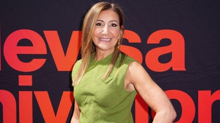 TelevisaUnivision US Ad Sales President Donna Speciale Steps Down